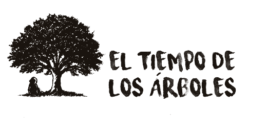 El Tiempo de los Árboles